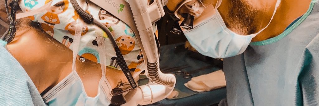 romy_gander's profile banner image