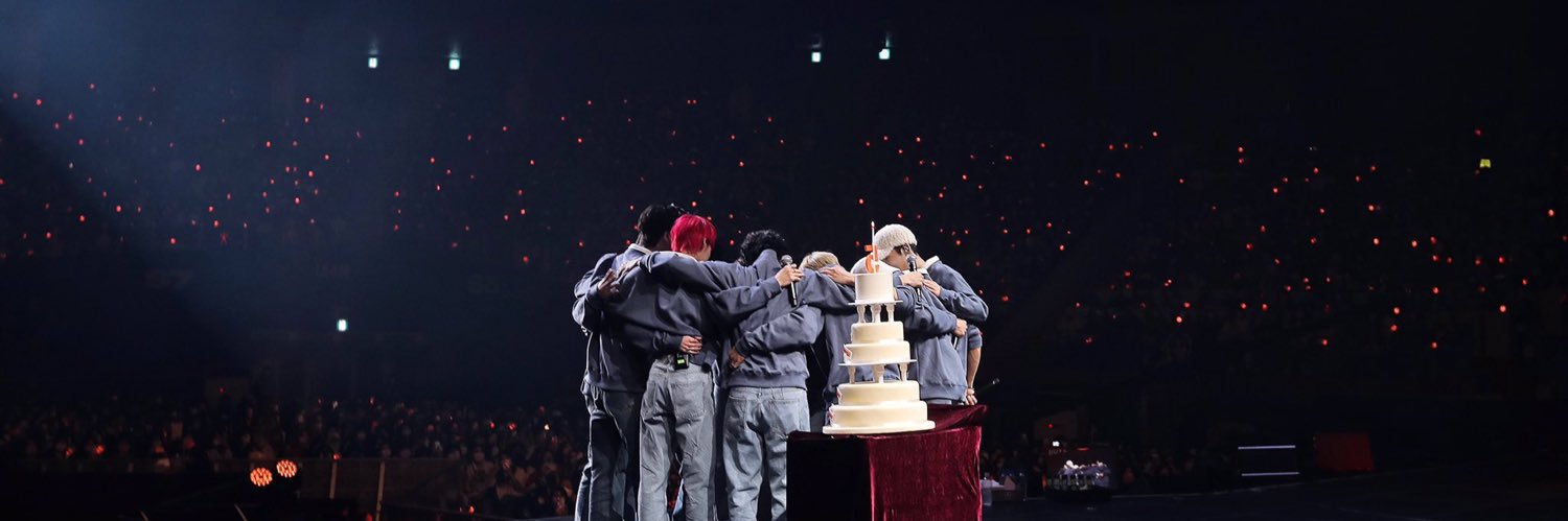 ᴘᴏʀᴡᴏʀ☃️ banner