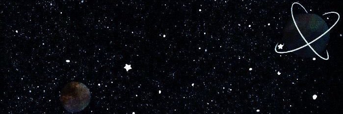 nakrob_exam's profile banner image