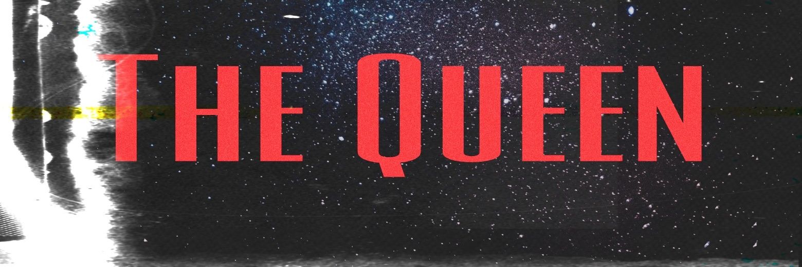 TheQueenRetweet's profile banner image