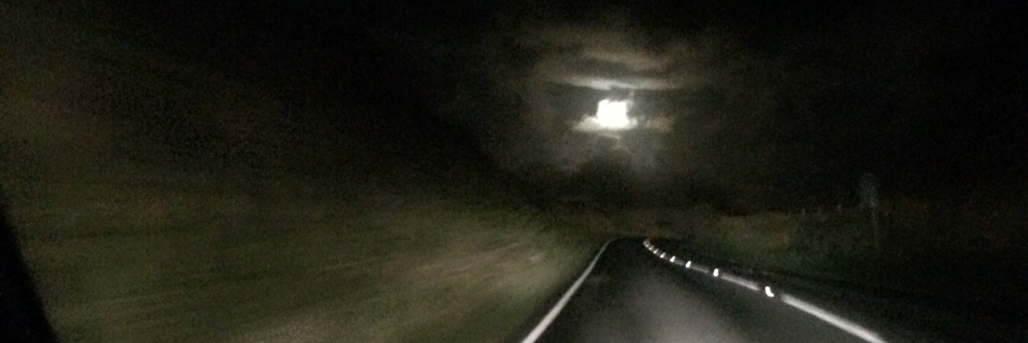 DaynaLuvsToRock's profile banner image