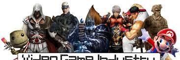 snidedog12's profile banner image