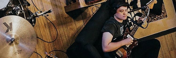 stanJK__'s profile banner image