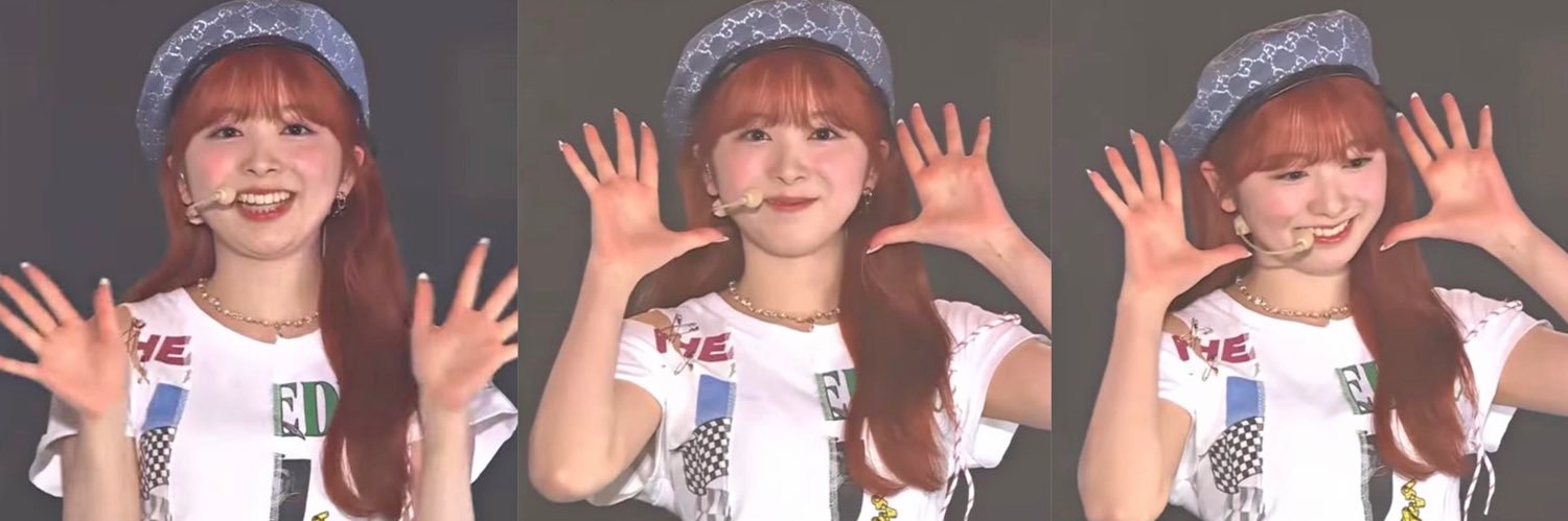 ♡みるてぃな♡ banner