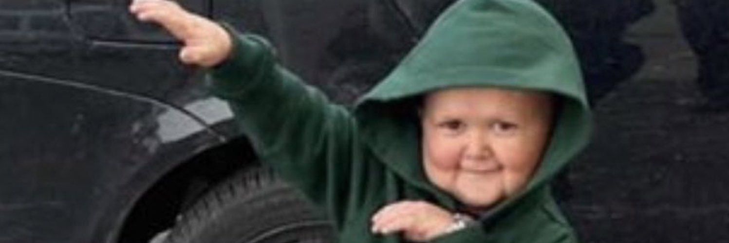 SammyP banner
