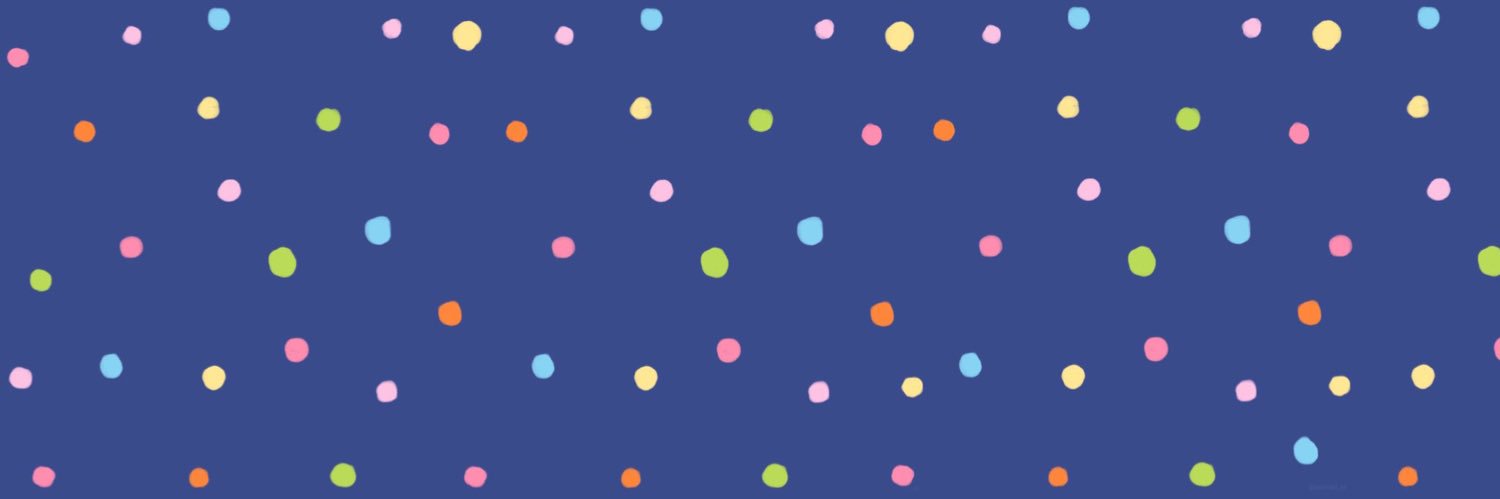 tarnyrwelf's profile banner image