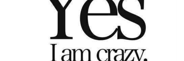 YesOrJess's profile banner image