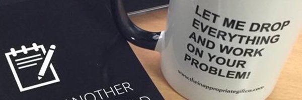 ChisInfosec Profile Banner