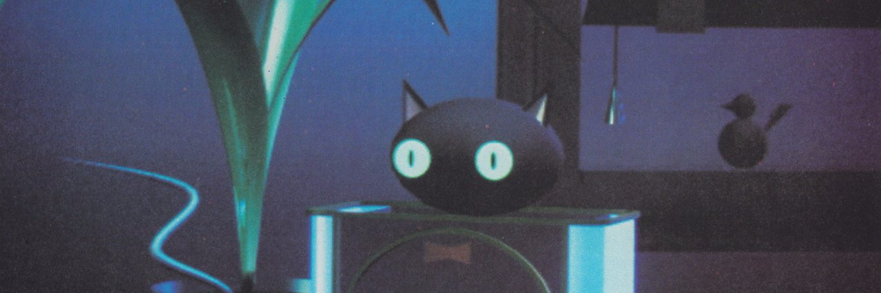 ▒▒▒▒▒▒▒▒▒▒▒▒▒▒▒ banner