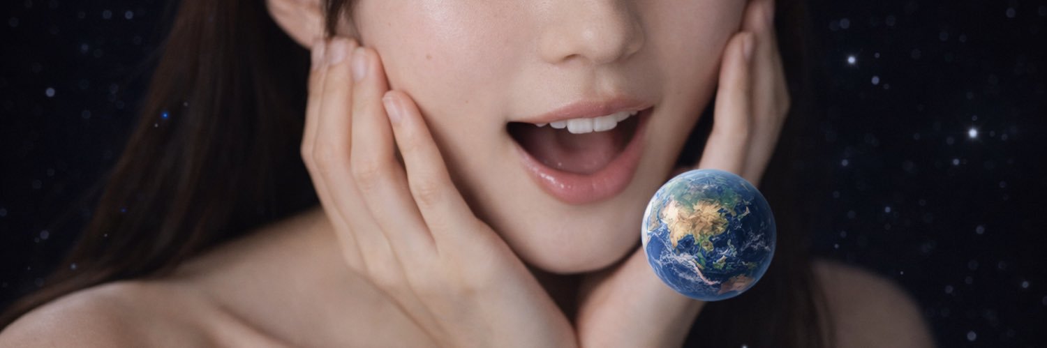 さいずもあ｜Sizemore banner