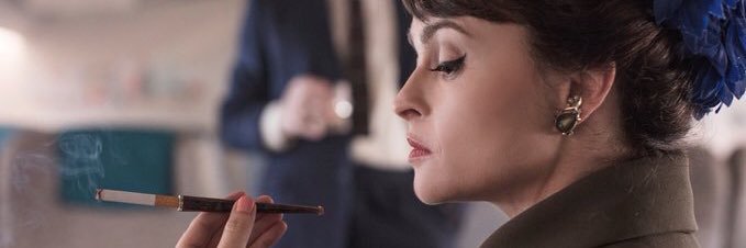 helena__bc's profile banner image