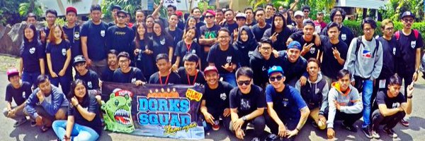 SC2016xPWG Profile Banner