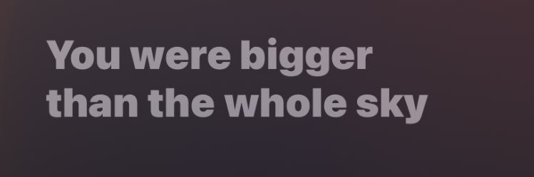 ͏͏ً banner