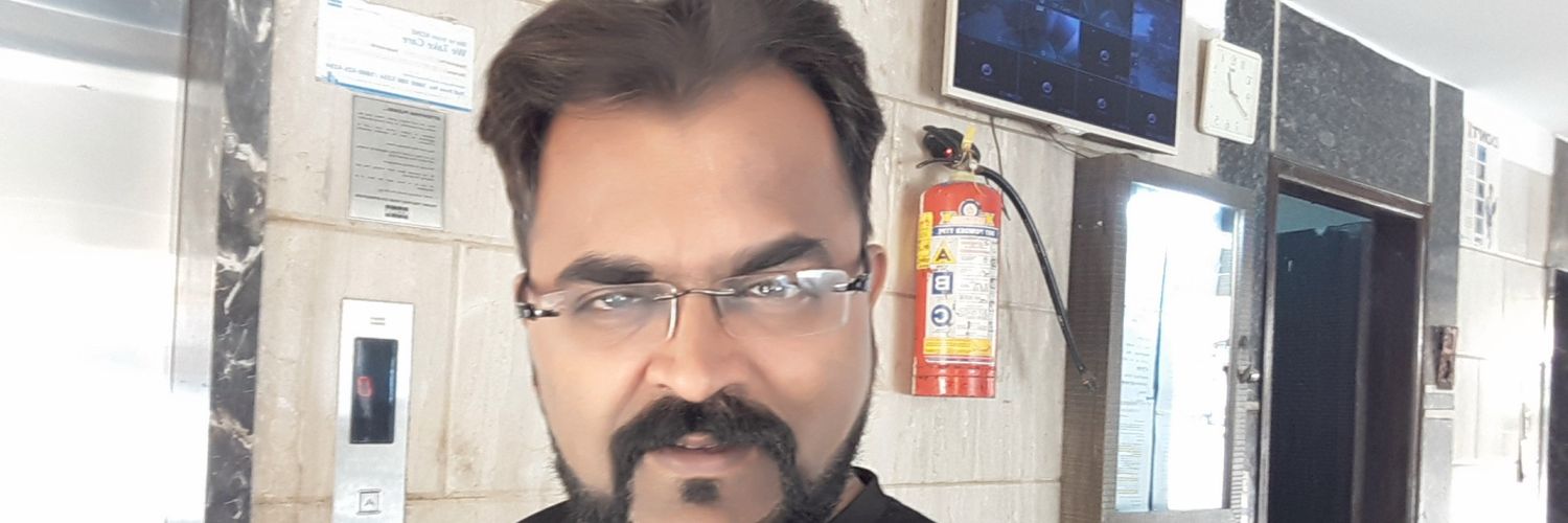 MorisJoseph's profile banner image