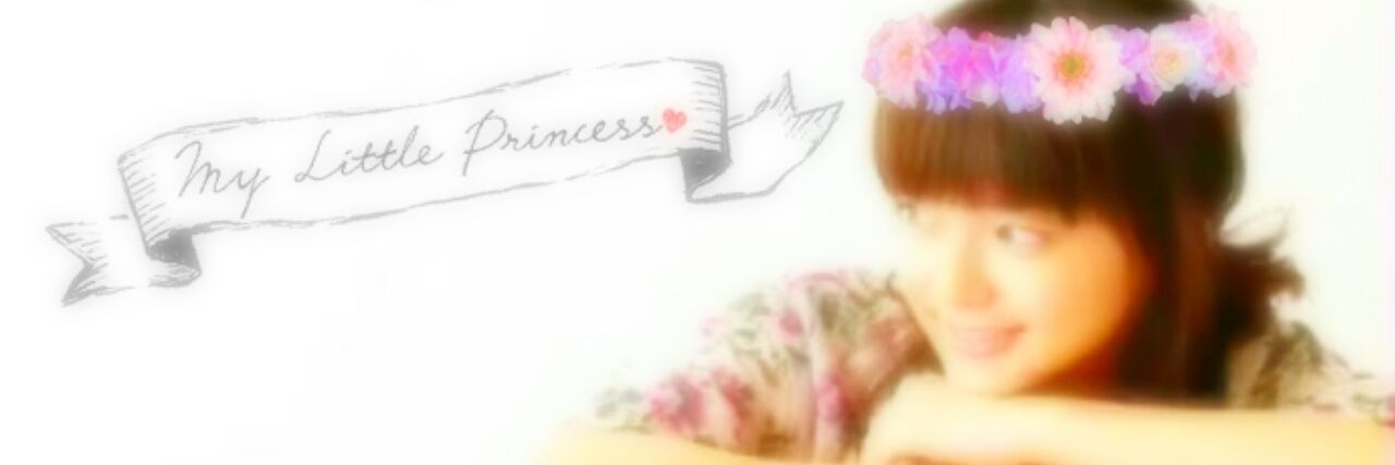 mika_cotta's profile banner image