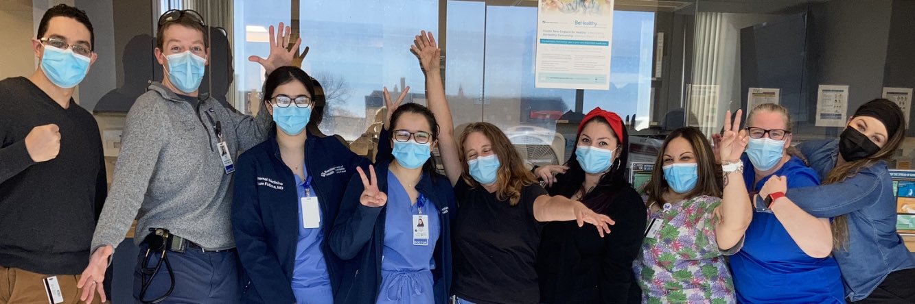 lauren meade (she/they) 🏳️‍🌈🏳️‍⚧️🔯😇 banner