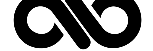 swunggyu's profile banner image