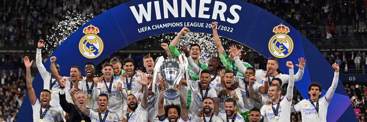MarcosMarin28's profile banner image