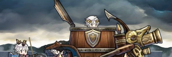 lidick_l Profile Banner