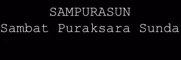 RBS_UPI's profile banner image