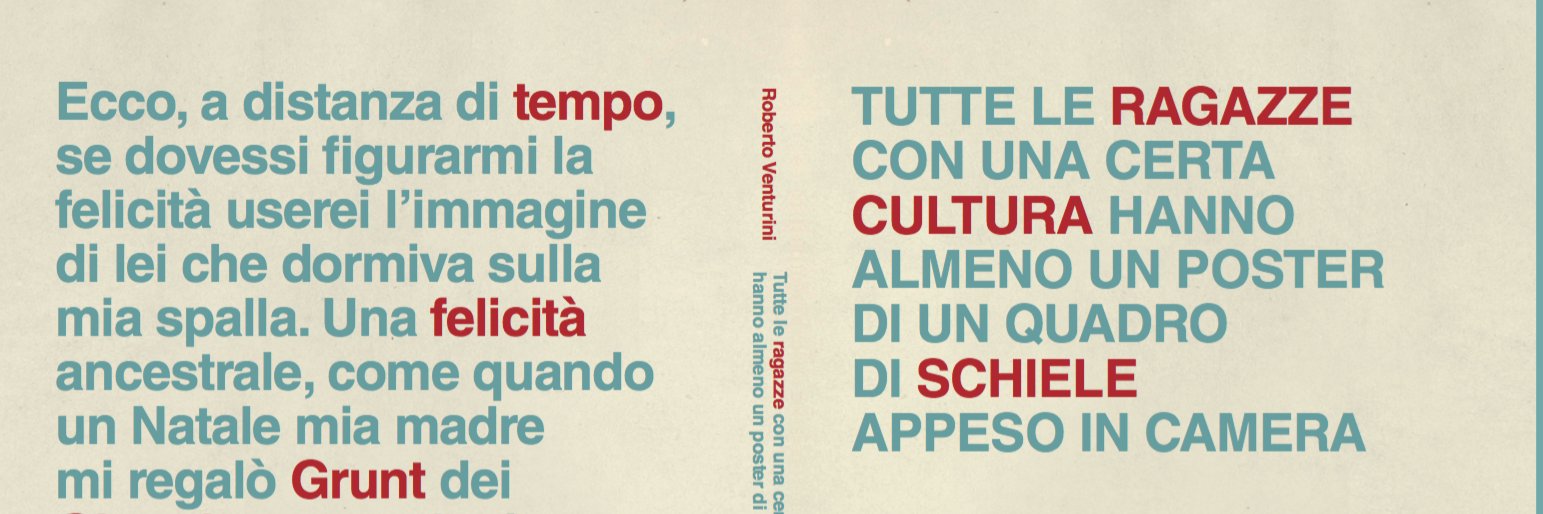 venturini_rob's profile banner image
