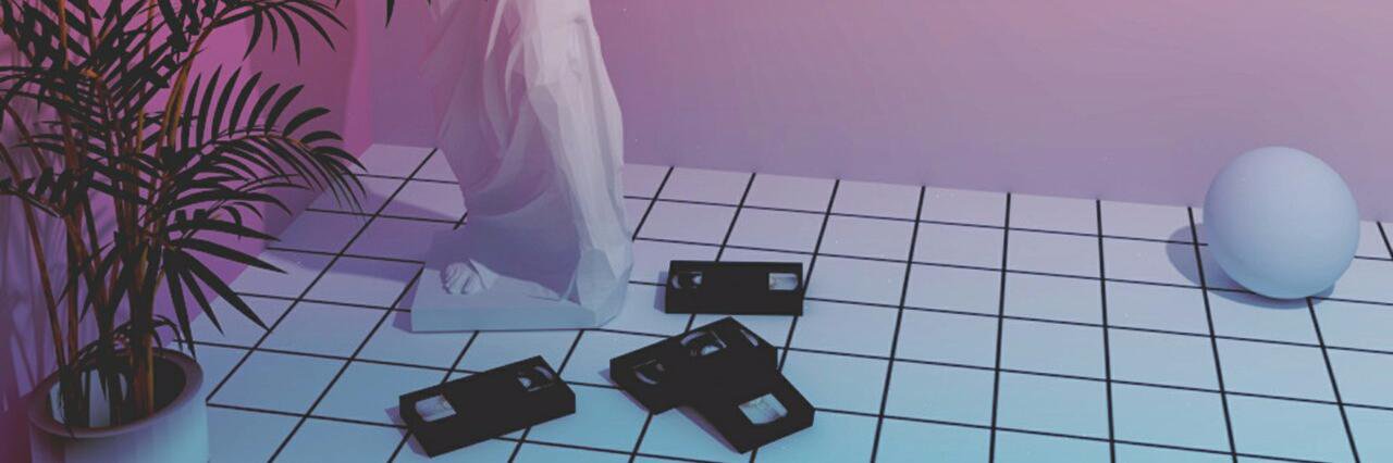 MokaJun5's profile banner image