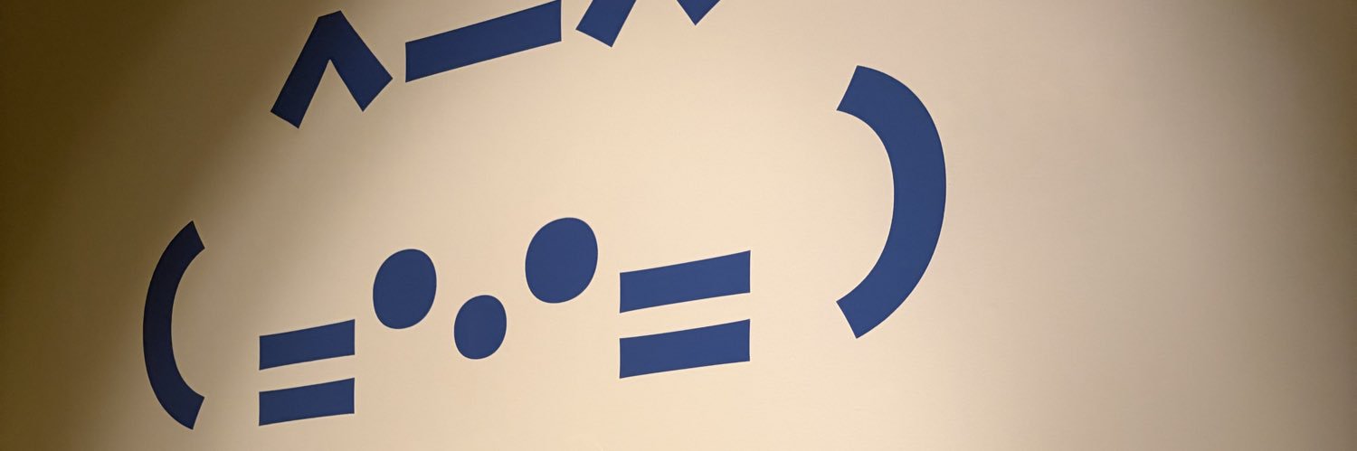 _unadelas3's profile banner image