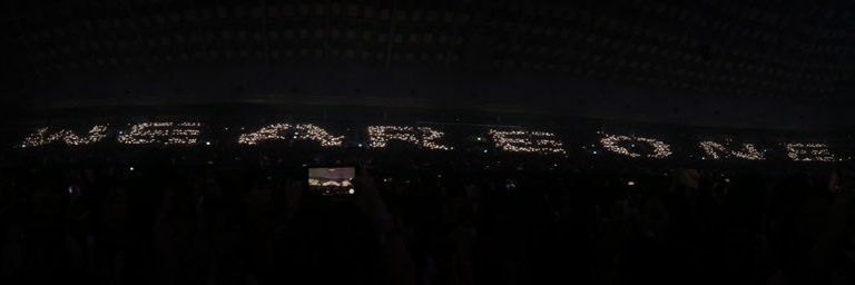 xokyoong's profile banner image