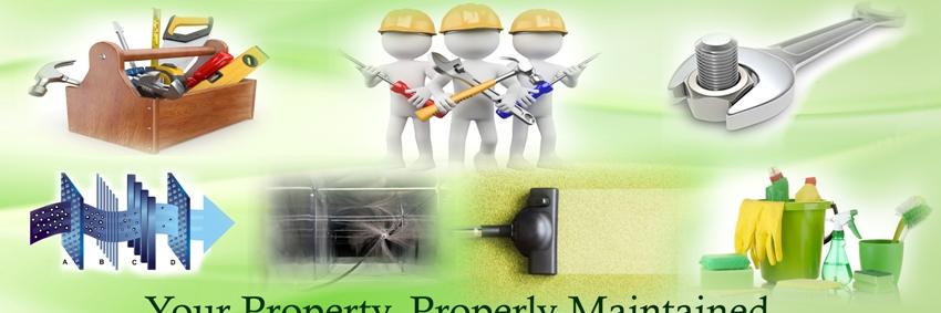 SMMSLLC's profile banner image