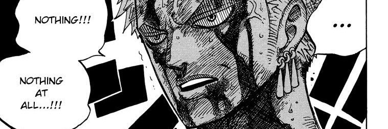 60S74's profile banner image