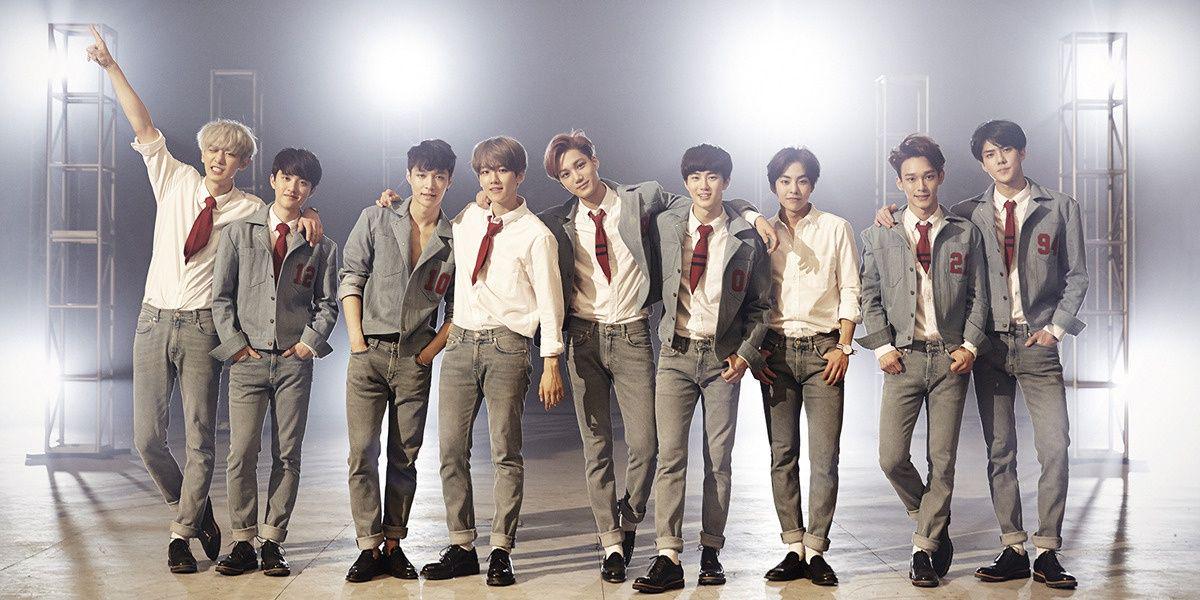 c8107's profile banner image
