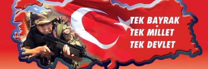 Altun4778's profile banner image