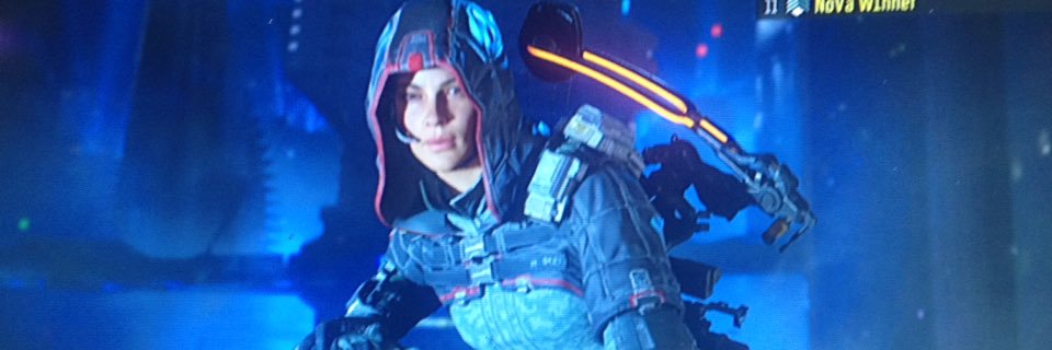 gamertweets14's profile banner image