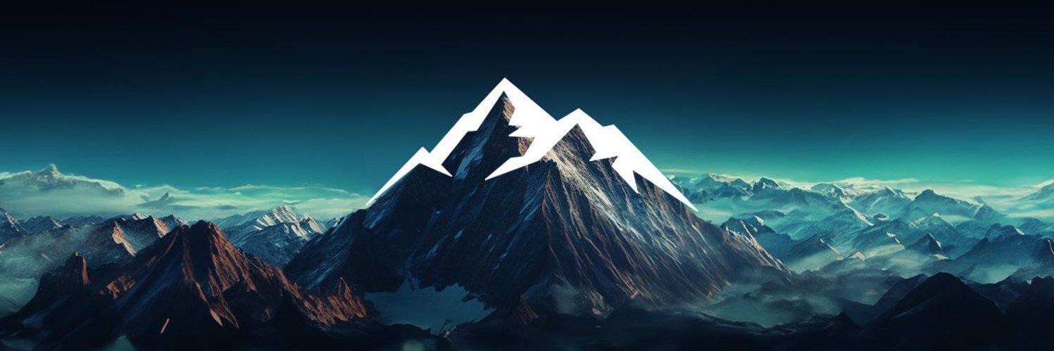 StartTradevr's profile banner image