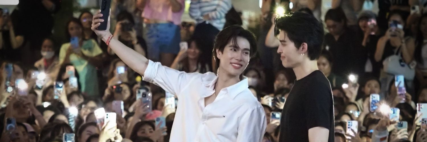 jk_athy's profile banner image