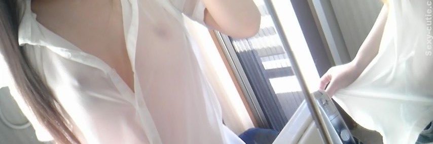 nothingmuch__'s profile banner image