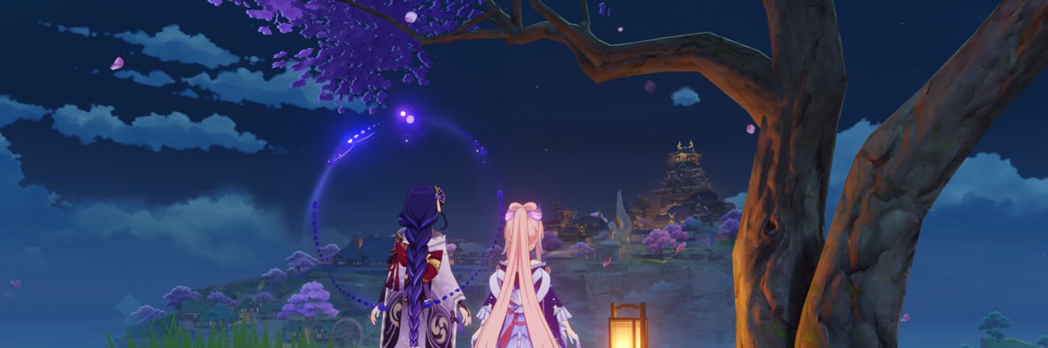 miinya_lo22's profile banner image