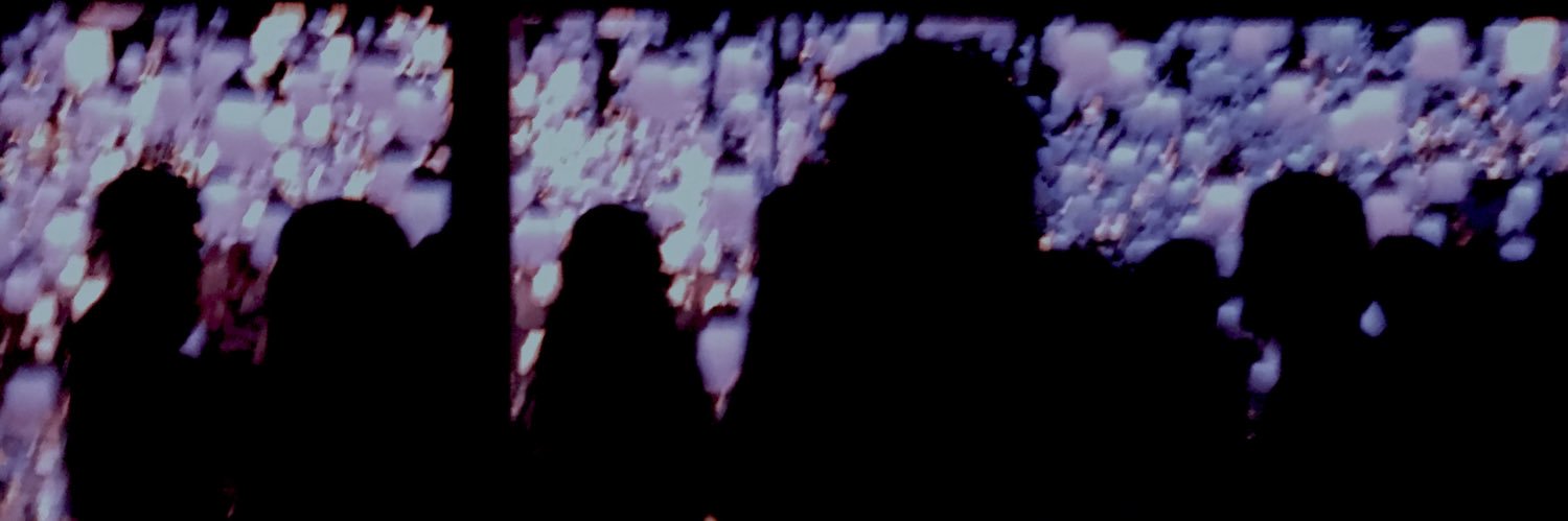 unoone01's profile banner image