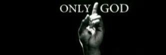 ighor_baba's profile banner image