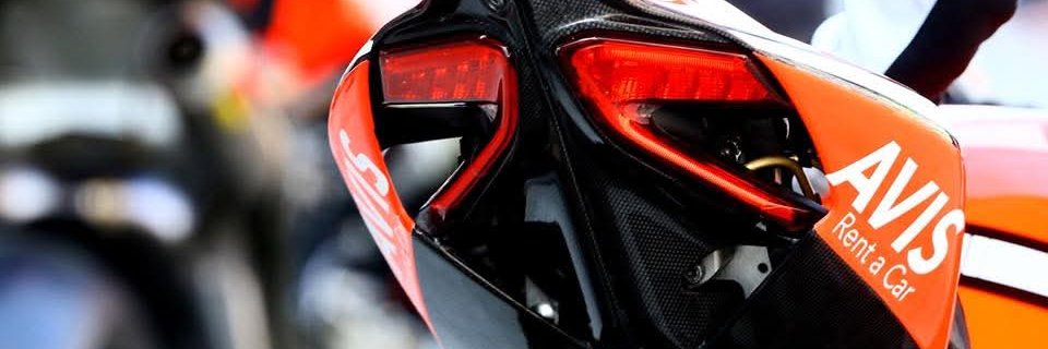 gamesteaming858's profile banner image