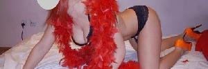 MersinFiliz's profile banner image
