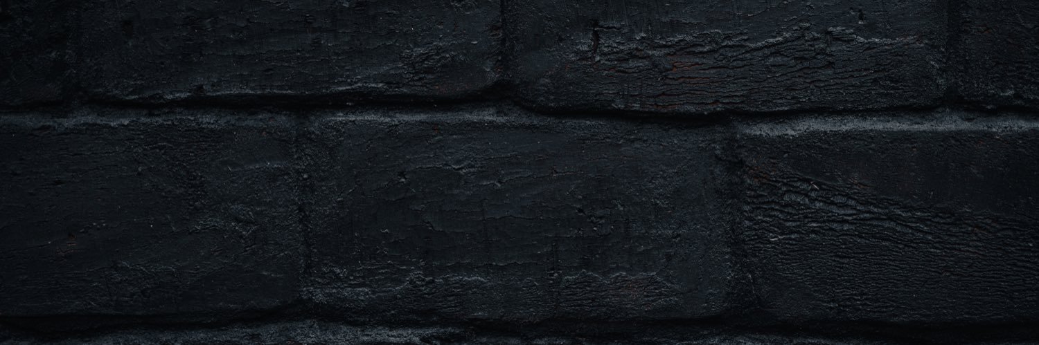 BatraRahul's profile banner image