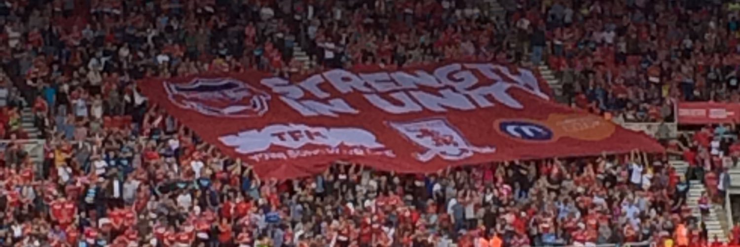 sam1681's profile banner image