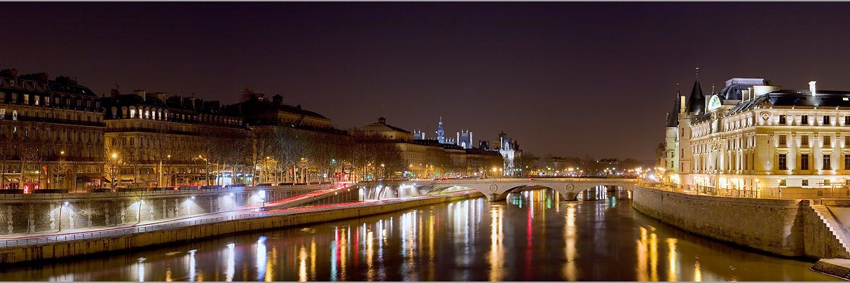 amelieravier's profile banner image