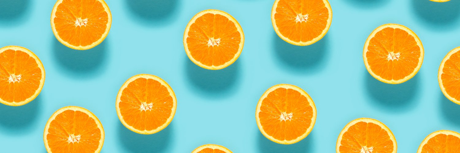 Life Well Lab banner