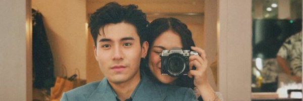 mikbrent4lyf_ Profile Banner