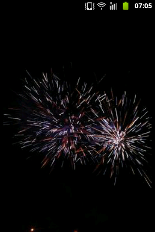 LarsvdSalm's profile banner image