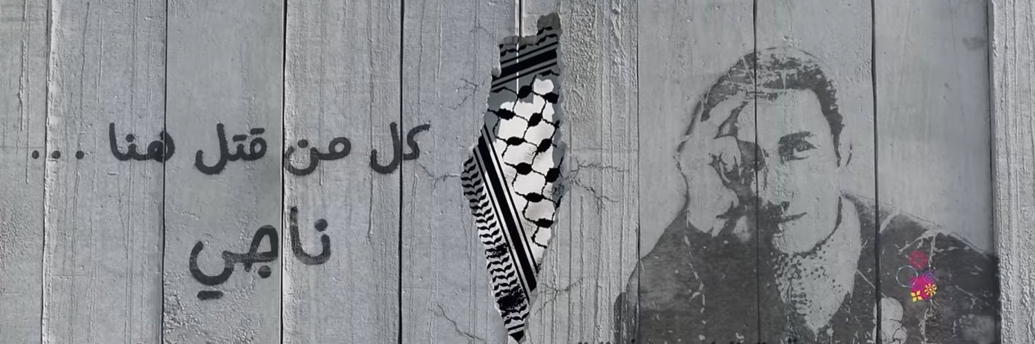 miss_top19's profile banner image
