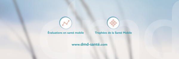 DTxParis Profile Banner