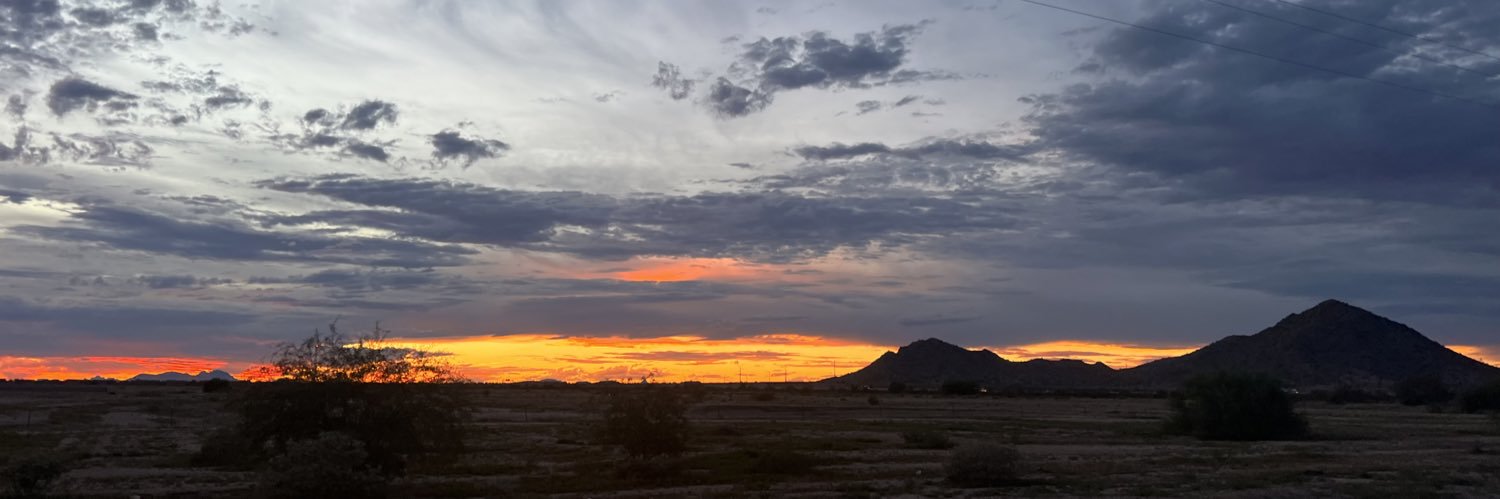 Parymount🇺🇸 banner